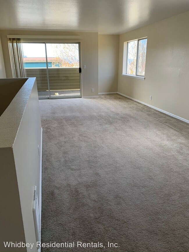 Foto del edificio - 631 Bell St