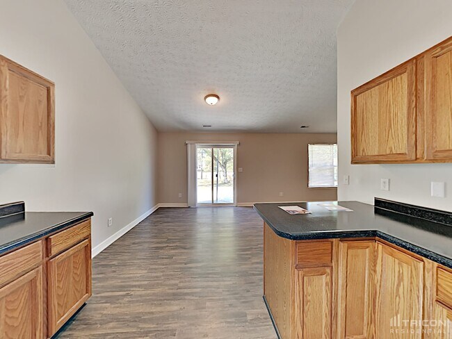 Foto del edificio - 12758 Sovereign Ln
