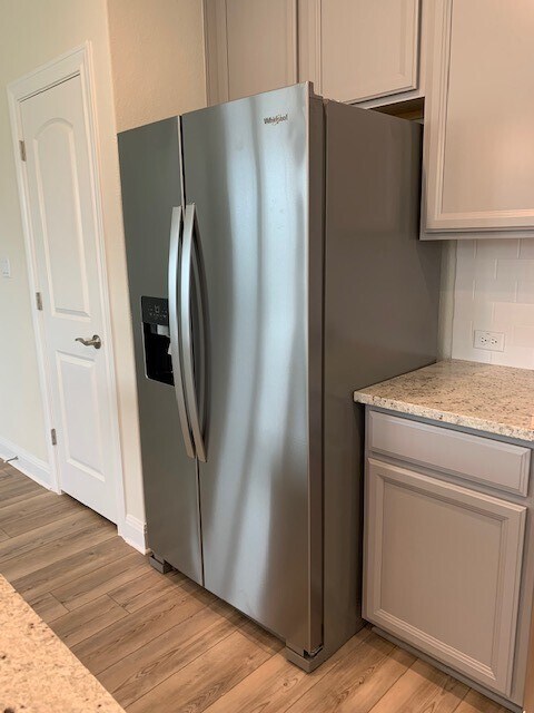 Foto del edificio - 15800 Celosia St