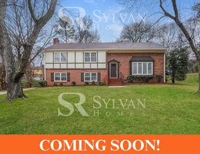 Building Photo - 6607 Summerlin Pl