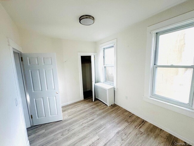 Building Photo - 438 Locust St