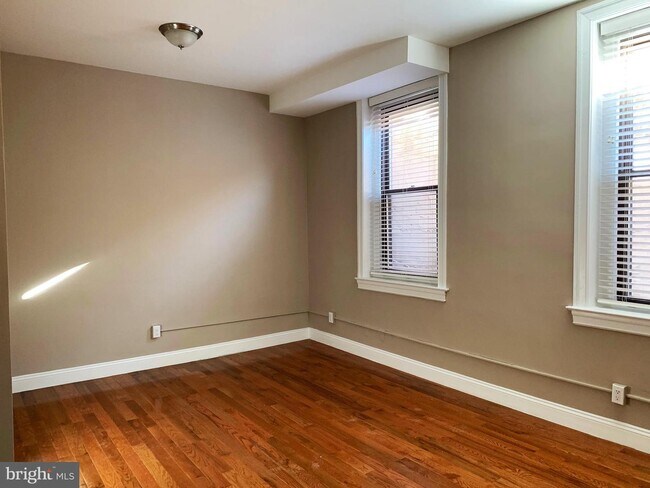Building Photo - 53 E Butler Ave