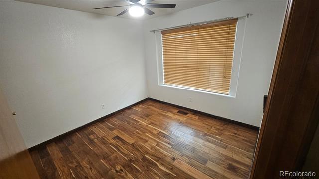 Foto del edificio - 654 W 116th Ave