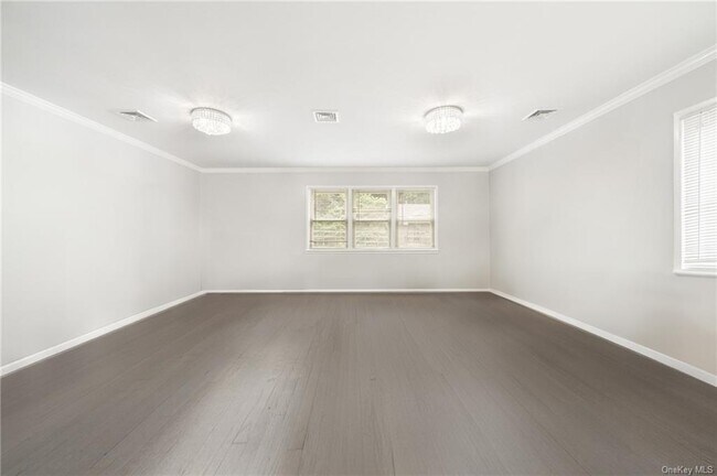 Foto del edificio - 51 Bradley St