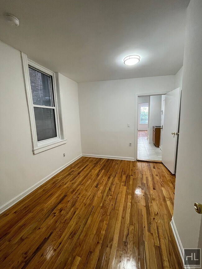 Building Photo - EAST 89 STREET