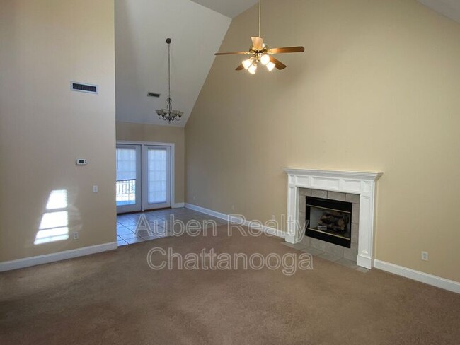 Building Photo - 9633 Ethridge Ln