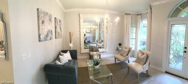 Foto del edificio - 2956 Lone Pine Ln