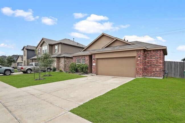 Building Photo - 4715 Painted Bunting Ln