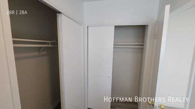 Foto del edificio - 13113 Oxnard St