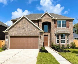 Building Photo - 11419 Windy Cedar Ct