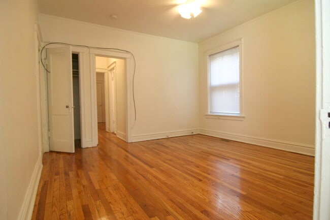 Building Photo - 6660 Washington Ave