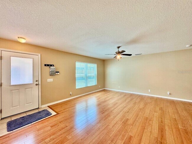 Foto del edificio - 160 Coquina Bay Drive
