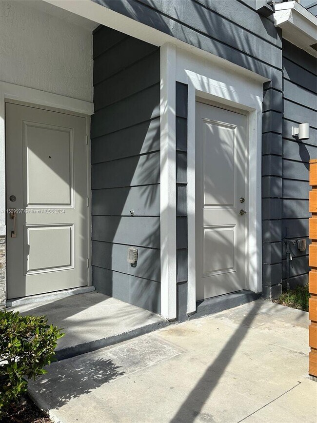 Foto del edificio - 25338 SW 135th Ave