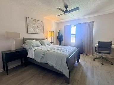 Foto del edificio - 2860 Juniper Dr