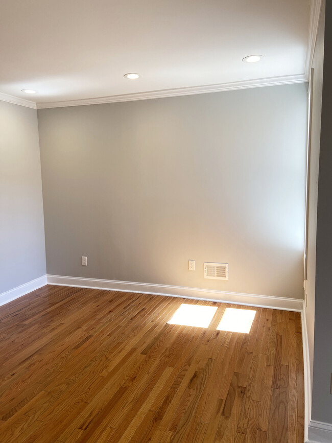 2014 N 56th St, Philadelphia, PA 19131 - Townhome Rentals In ...