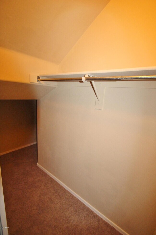 Foto del edificio - 1319 S Sabino Dr