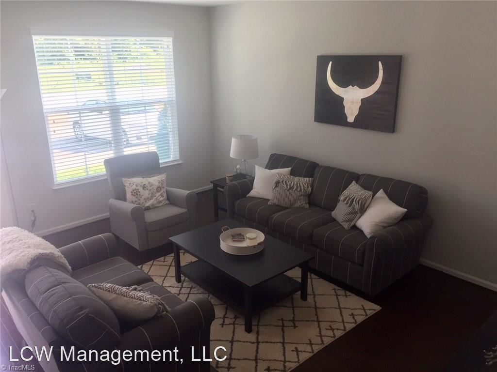 Foto principal - 2 br, 2.5 bath House - 5383 Farm House Trail