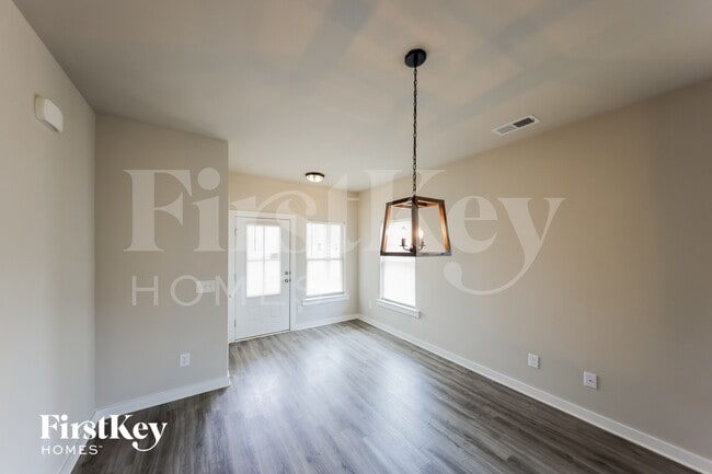 Building Photo - 50 Co Rd 1702