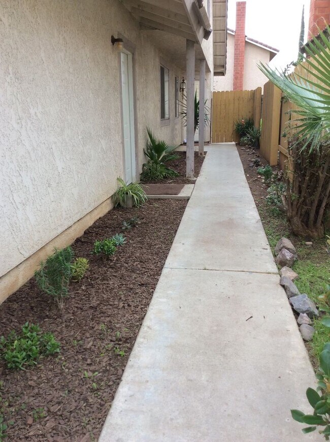 Foto del edificio - Your Next Home Awaits in Moreno Valley!