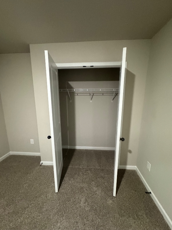 Building Photo - 7204 Stoney Wood Ln