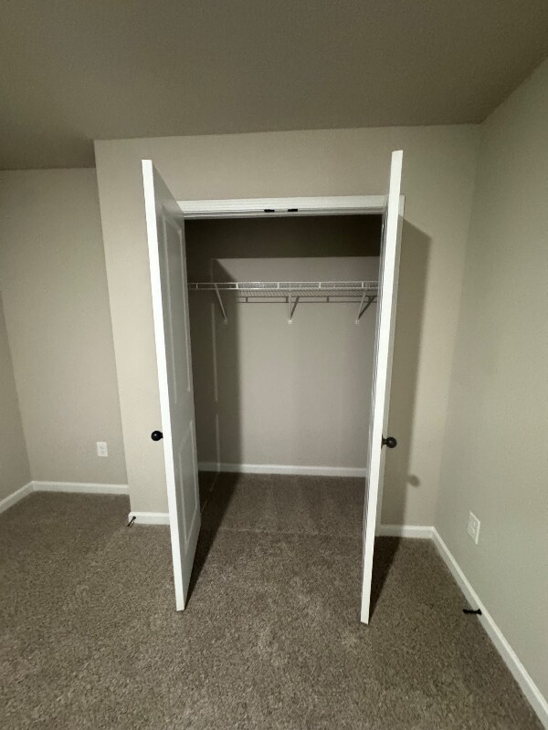 Foto del edificio - 7204 Stoney Wood Ln