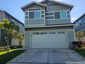 Building Photo - 91-1841-1841 Keaunui Dr