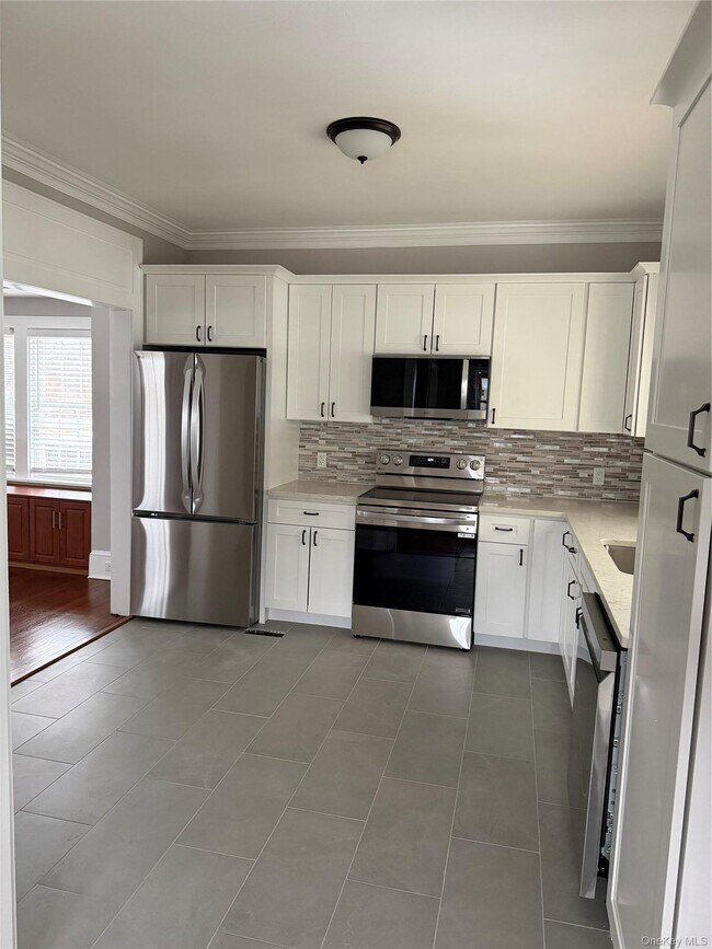 Foto del edificio - 1230 Hopewell Ave