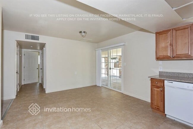 Foto del edificio - 522 San Remo Ct