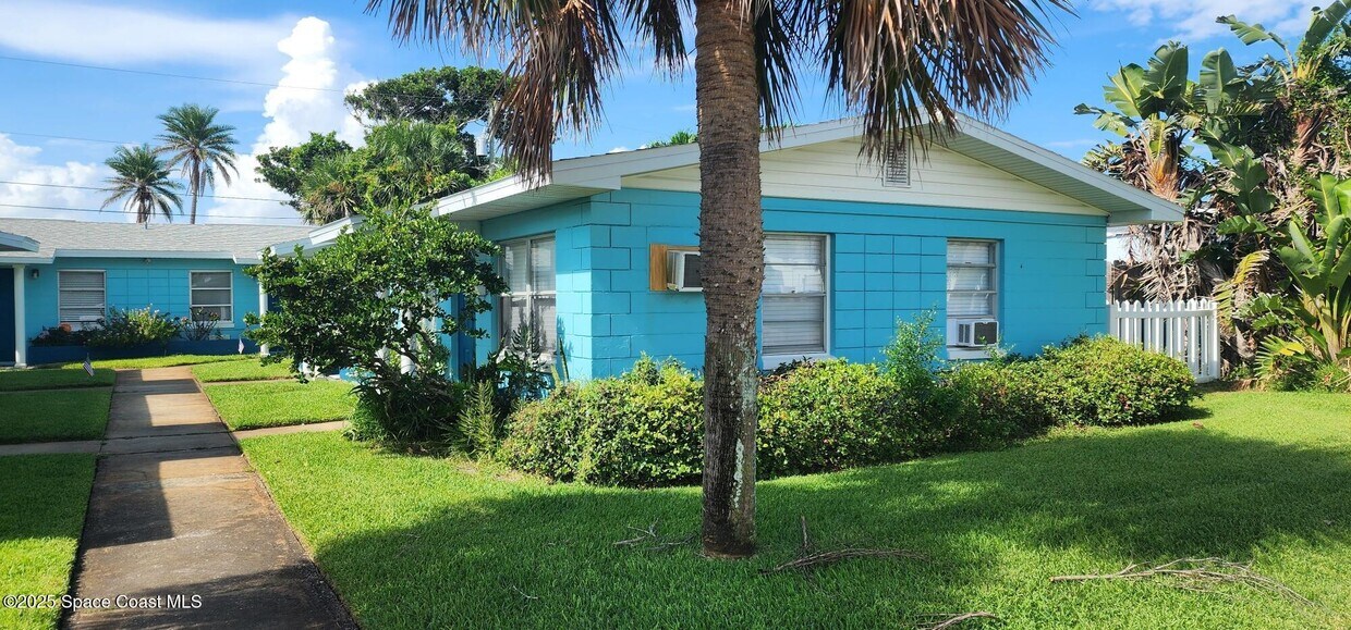 Foto principal - 145 E Alachua Ln