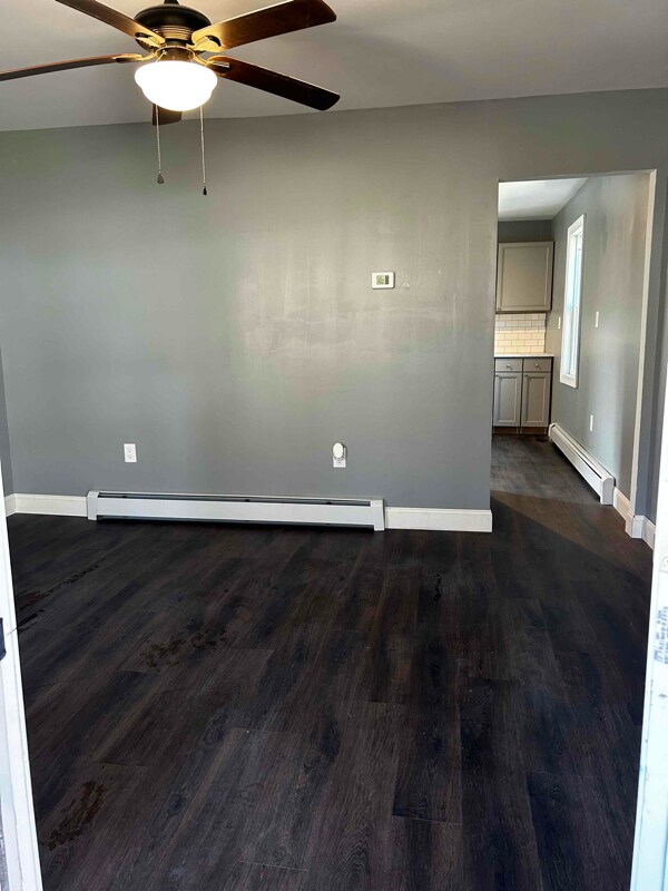 Foto del edificio - 1022 Hickory St
