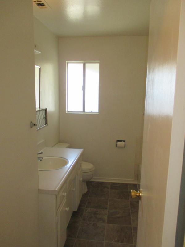 Building Photo - 41637 Marine Dr