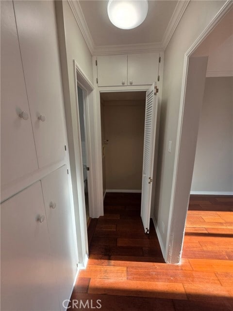 Building Photo - 208 W 90th St