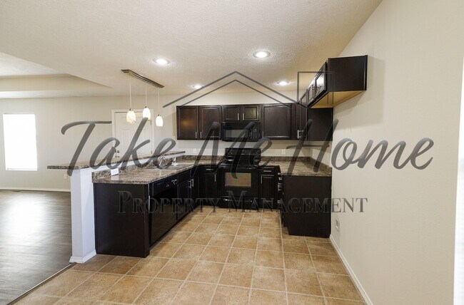 Foto del edificio - Charming 3 Bedroom