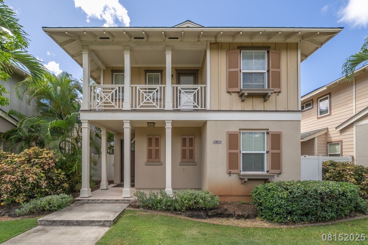 Foto principal - Immaculate 4BR 3BA with 34 SOLAR PANELS, C...
