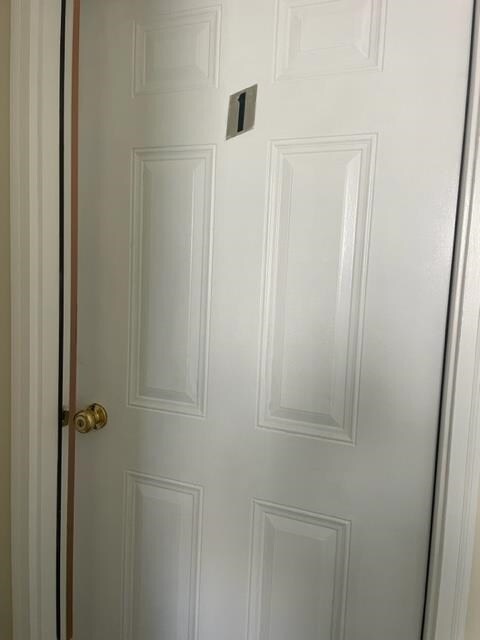 Foto del edificio - 3204 John F. Kennedy Blvd