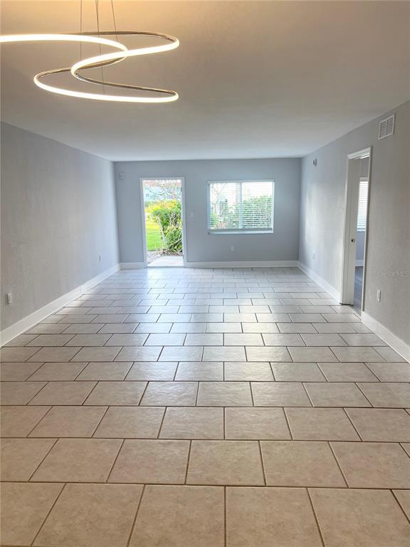 Foto del edificio - 4550 Overlook Dr NE