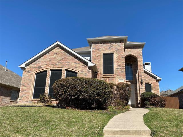 Foto principal - 3921 Bexhill Dr