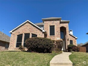 Building Photo - 3921 Bexhill Dr