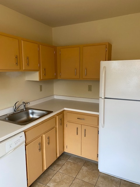 Building Photo - 552 Asbury Ridge