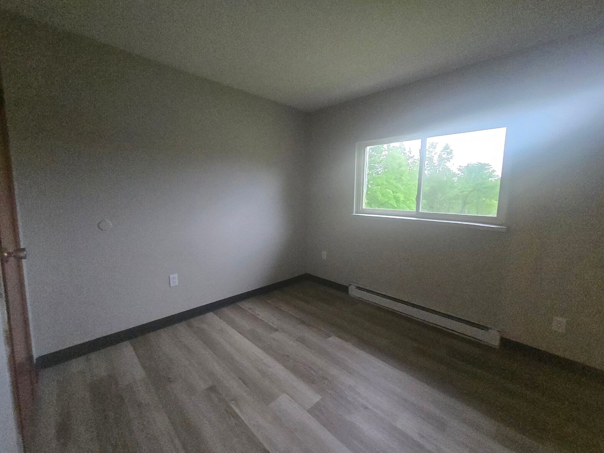 The Novo Apartments – photo 5