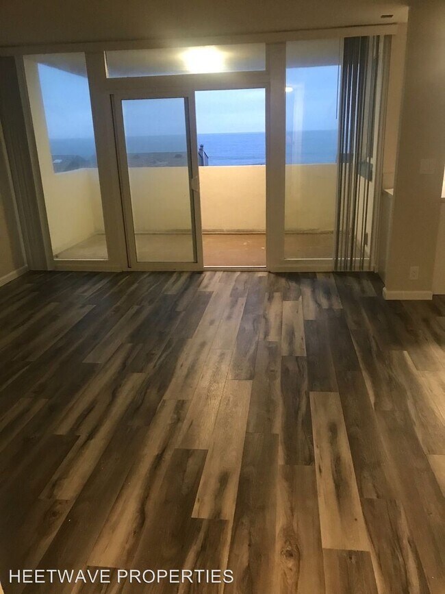 Foto del edificio - 1120 S Pacific St