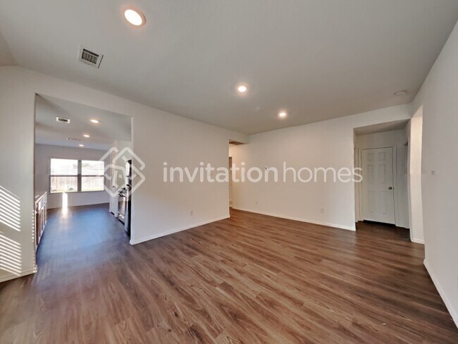Building Photo - 4429 Bethel Colony Trl