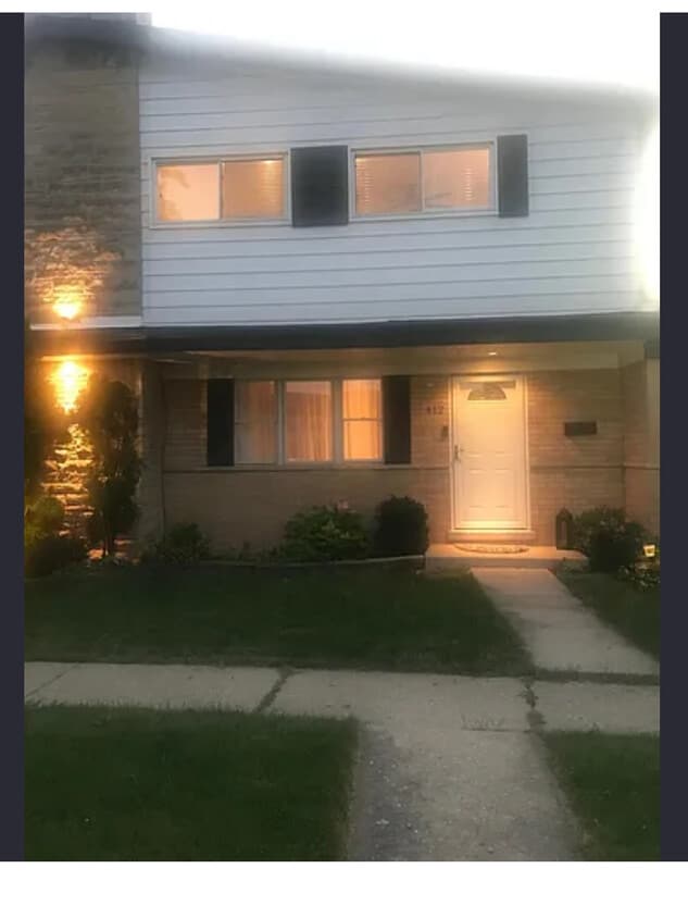 Primary Photo - 412 Glendale Rd