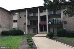 Photo - 7607 Fontainebleau Dr