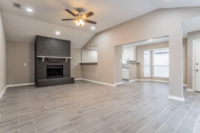 Foto del edificio - 10639 Autumn Meadow Ln