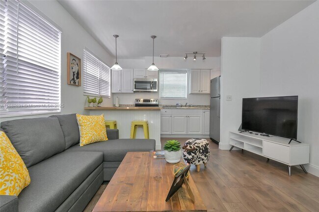 Foto del edificio - 1101 SW 30th St