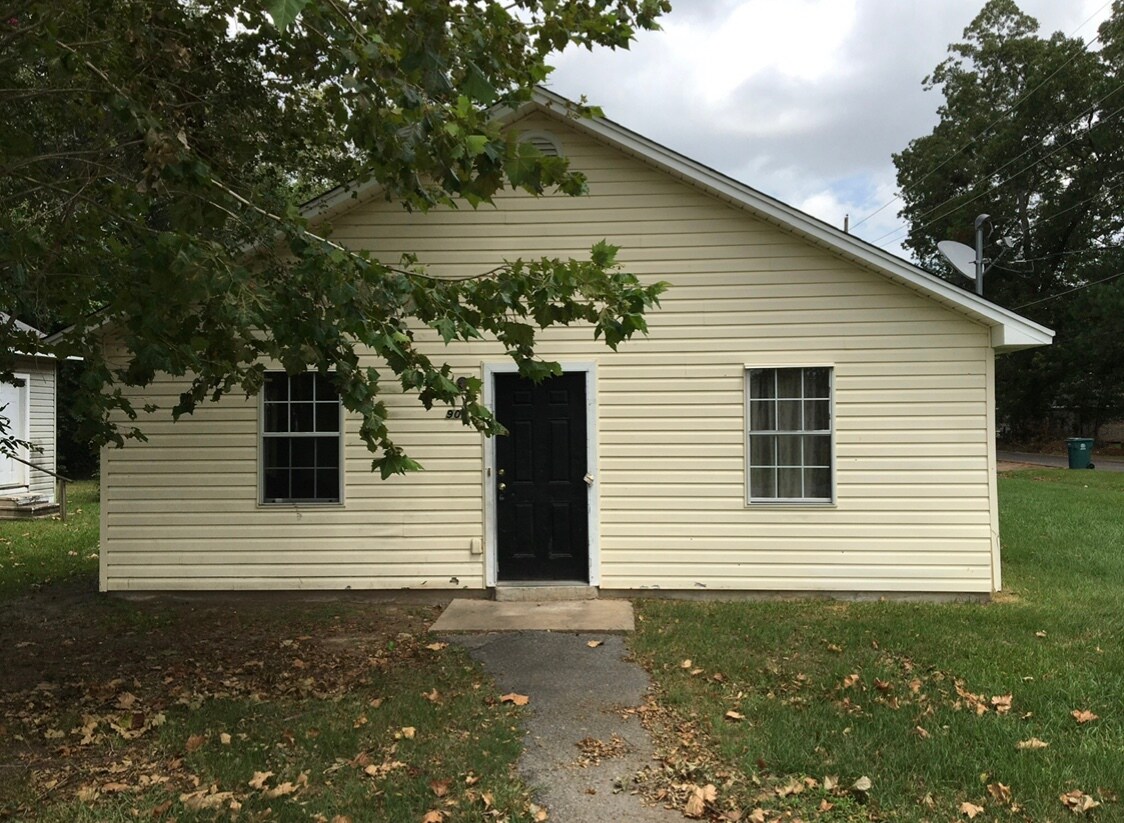 Primary Photo - 909 S 1st St