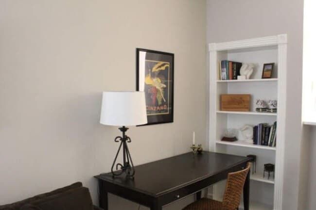 Building Photo - 1 bedroom in Houston TX 77019
