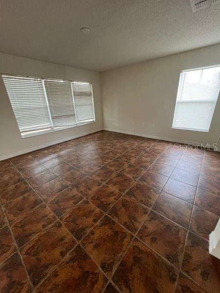 Building Photo - 1537 Morning Star Dr