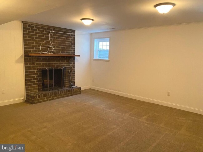 Building Photo - 476 Colonial Ridge Ln